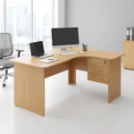 Office Desk, Office Desk Kenya, Office Desk Nairobi, Modern Office Desk, Executive Office Desk, Wooden Office Desk, Computer Office Desk, Home Office Desk, Office Work Desk, Professional Office Desk, Office Furniture Desk, Ergonomic Office Desk, Office Desk for Business, Office Desk for Workspace, Office Desk for Employees, Office Desk with Drawers,