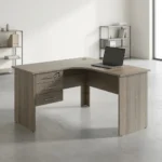 Office Desk, Office Desk Kenya, Office Desk Nairobi, Modern Office Desk, Executive Office Desk, Wooden Office Desk, Computer Office Desk, Home Office Desk, Office Work Desk, Professional Office Desk, Office Furniture Desk, Ergonomic Office Desk, Office Desk for Business, Office Desk for Workspace, Office Desk for Employees, Office Desk with Drawers,