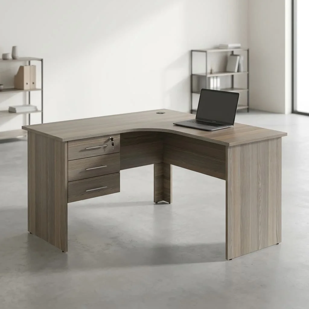 Office Desk Office Desk, Office Desk Kenya, Office Desk Nairobi, Modern Office Desk, Executive Office Desk, Wooden Office Desk, Computer Office Desk, Home Office Desk, Office Work Desk, Professional Office Desk, Office Furniture Desk, Ergonomic Office Desk, Office Desk for Business, Office Desk for Workspace, Office Desk for Employees, Office Desk with Drawers,