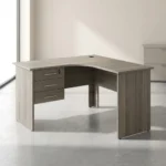 Office Desk, Office Desk Kenya, Office Desk Nairobi, Modern Office Desk, Executive Office Desk, Wooden Office Desk, Computer Office Desk, Home Office Desk, Office Work Desk, Professional Office Desk, Office Furniture Desk, Ergonomic Office Desk, Office Desk for Business, Office Desk for Workspace, Office Desk for Employees, Office Desk with Drawers,