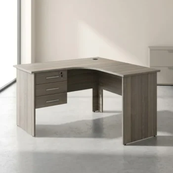 office desk, executive office desk, office workstation desk, modern office desk, wooden office desk, ergonomic office desk, manager office desk, computer office desk, home office desk, corporate office desk, professional office desk, office furniture desk, study office desk, spacious office desk, office desk Kenya, office desk Nairobi, contemporary office desk, commercial office desk, office desk with drawers, office desk with storage,