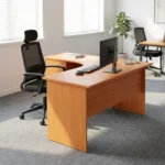 Office Desk, Office Desk Kenya, Office Desk Nairobi, Modern Office Desk, Executive Office Desk, Wooden Office Desk, Computer Office Desk, Home Office Desk, Office Work Desk, Professional Office Desk, Office Furniture Desk, Ergonomic Office Desk, Office Desk for Business, Office Desk for Workspace, Office Desk for Employees, Office Desk with Drawers,