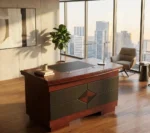 modern executive desk, premium executive desk, luxury executive desk, executive workstation desk, manager office desk, director office desk, CEO office desk, executive furniture desk, office executive table, executive computer desk, executive office workstation, executive office furniture, wooden executive desk, executive desk with drawers,