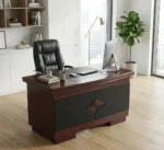 modern executive desk, premium executive desk, luxury executive desk, executive workstation desk, manager office desk, director office desk, CEO office desk, executive furniture desk, office executive table, executive computer desk, executive office workstation, executive office furniture, wooden executive desk, executive desk with drawers,