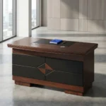 modern executive desk, premium executive desk, luxury executive desk, executive workstation desk, manager office desk, director office desk, CEO office desk, executive furniture desk, office executive table, executive computer desk, executive office workstation, executive office furniture, wooden executive desk, executive desk with drawers,