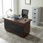 modern executive desk, premium executive desk, luxury executive desk, executive workstation desk, manager office desk, director office desk, CEO office desk, executive furniture desk, office executive table, executive computer desk, executive office workstation, executive office furniture, wooden executive desk, executive desk with drawers,