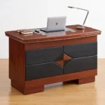 modern executive desk, premium executive desk, luxury executive desk, executive workstation desk, manager office desk, director office desk, CEO office desk, executive furniture desk, office executive table, executive computer desk, executive office workstation, executive office furniture, wooden executive desk, executive desk with drawers,