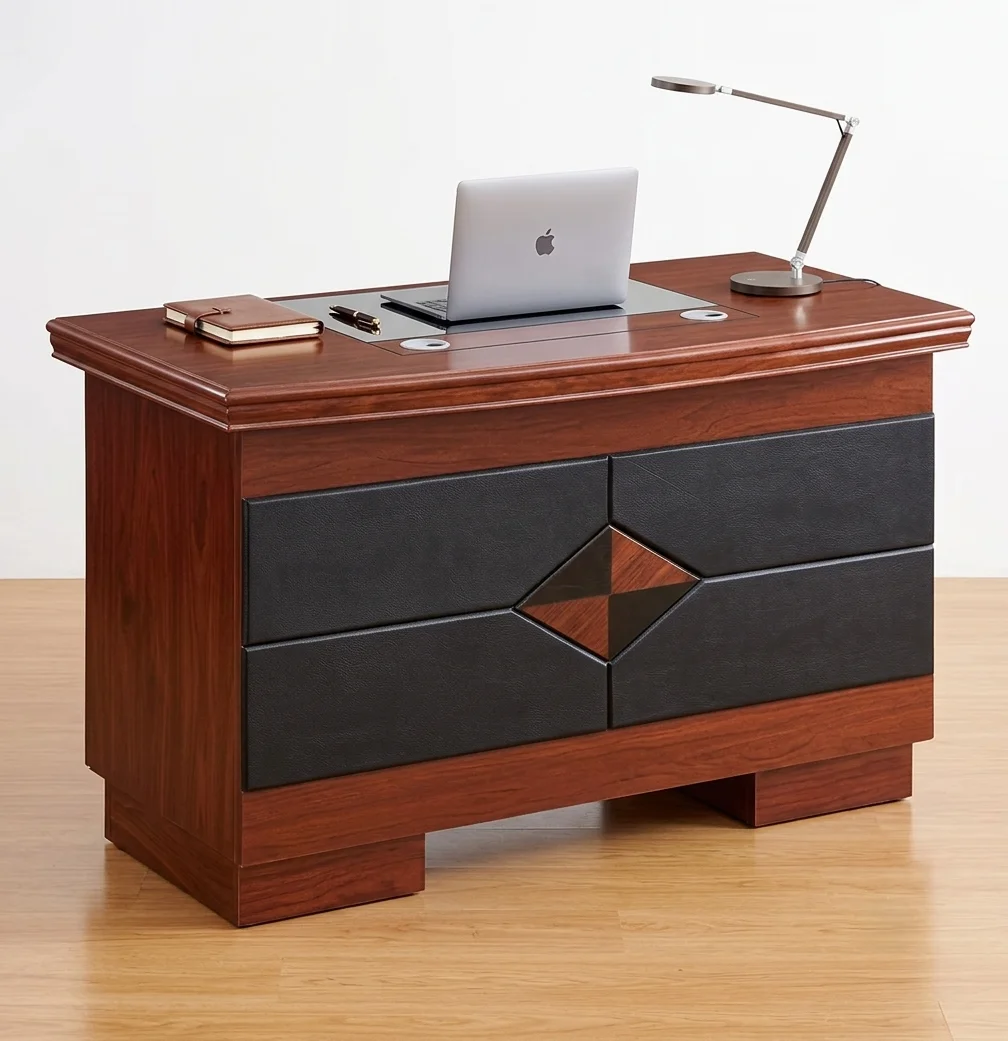 Executive Desk modern executive desk, premium executive desk, luxury executive desk, executive workstation desk, manager office desk, director office desk, CEO office desk, executive furniture desk, office executive table, executive computer desk, executive office workstation, executive office furniture, wooden executive desk, executive desk with drawers,