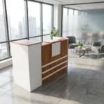 reception desk, reception desk Kenya, reception desk Nairobi, office reception desk, modern reception desk, executive reception desk, reception counter, office reception counter, front office desk, front desk reception, reception table, reception workstation, reception furniture, reception area desk, business reception desk, corporate reception desk, commercial reception desk, stylish reception desk, luxury reception desk,