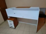 reception desk, reception desk Kenya, reception desk Nairobi, office reception desk, modern reception desk, executive reception desk, reception counter, office reception counter, front office desk, front desk reception, reception table, reception workstation, reception furniture, reception area desk, business reception desk, corporate reception desk, commercial reception desk, stylish reception desk, luxury reception desk,
