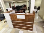 reception desk, reception desk Kenya, reception desk Nairobi, office reception desk, modern reception desk, executive reception desk, reception counter, office reception counter, front office desk, front desk reception, reception table, reception workstation, reception furniture, reception area desk, business reception desk, corporate reception desk, commercial reception desk, stylish reception desk, luxury reception desk,