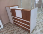 reception desk, reception desk Kenya, reception desk Nairobi, office reception desk, modern reception desk, executive reception desk, reception counter, office reception counter, front office desk, front desk reception, reception table, reception workstation, reception furniture, reception area desk, business reception desk, corporate reception desk, commercial reception desk, stylish reception desk, luxury reception desk,