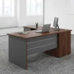 office desk, executive office desk, modern office desk, office desk Kenya, office desk Nairobi, office furniture, office workstation, office table, executive table, manager desk, director desk, CEO desk, office computer desk, workstation desk, business office desk, corporate office desk, commercial office desk,