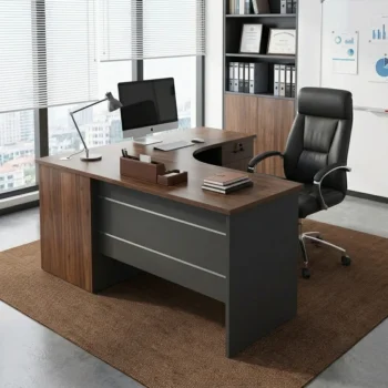 office desk, office desks, executive office desk, modern office desk, office workstation desk, office furniture desk, office table, office desk for sale, office desk Kenya, office desk Nairobi, wooden office desk, computer office desk, office writing desk, professional office desk, office desk with drawers, office desk with storage, office desk with cabinet,