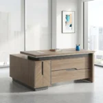 office table, office desk, office workstation table, office furniture table, modern office table, executive office table, manager office table, staff office table, computer office table, writing office table, study office table, work desk table, business office table, corporate office table, professional office table, home office table, office computer table,