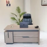office table, office desk, office workstation table, office furniture table, modern office table, executive office table, manager office table, staff office table, computer office table, writing office table, study office table, work desk table, business office table, corporate office table, professional office table, home office table, office computer table,