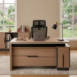 office table, office desk, office workstation table, office furniture table, modern office table, executive office table, manager office table, staff office table, computer office table, writing office table, study office table, work desk table, business office table, corporate office table, professional office table, home office table, office computer table,