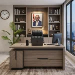 office table, office desk, office workstation table, office furniture table, modern office table, executive office table, manager office table, staff office table, computer office table, writing office table, study office table, work desk table, business office table, corporate office table, professional office table, home office table, office computer table,