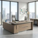 office table, office desk, office workstation table, office furniture table, modern office table, executive office table, manager office table, staff office table, computer office table, writing office table, study office table, work desk table, business office table, corporate office table, professional office table, home office table, office computer table,