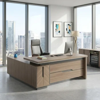office table, office desk, office workstation table, office furniture table, modern office table, executive office table, manager office table, staff office table, computer office table, writing office table, study office table, work desk table, business office table, corporate office table, professional office table, home office table, office computer table,