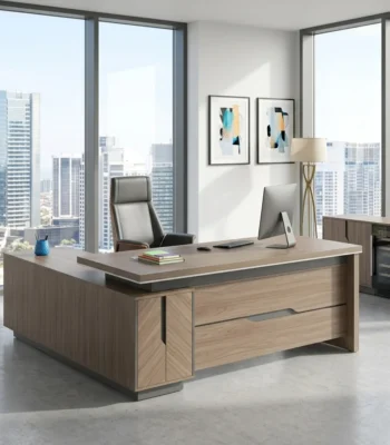 office table, office desk, office workstation table, office furniture table, modern office table, executive office table, manager office table, staff office table, computer office table, writing office table, study office table, work desk table, business office table, corporate office table, professional office table, home office table, office computer table,