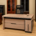 office table, office desk, office workstation table, office furniture table, modern office table, executive office table, manager office table, staff office table, computer office table, writing office table, study office table, work desk table, business office table, corporate office table, professional office table, home office table, office computer table,