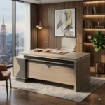 executive office desk, executive desk, executive office table, executive workstation, executive office furniture, executive desk furniture, office executive desk, CEO desk, director desk, manager desk, managerial office desk, luxury executive desk, premium executive desk, modern executive desk, wooden executive desk,