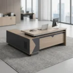 executive office desk, executive desk, executive office table, executive workstation, executive office furniture, executive desk furniture, office executive desk, CEO desk, director desk, manager desk, managerial office desk, luxury executive desk, premium executive desk, modern executive desk, wooden executive desk,