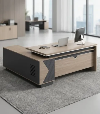 executive office desk, executive desk, executive office table, executive workstation, executive office furniture, executive desk furniture, office executive desk, CEO desk, director desk, manager desk, managerial office desk, luxury executive desk, premium executive desk, modern executive desk, wooden executive desk,