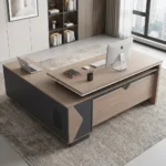 executive office desk, executive desk, executive office table, executive workstation, executive office furniture, executive desk furniture, office executive desk, CEO desk, director desk, manager desk, managerial office desk, luxury executive desk, premium executive desk, modern executive desk, wooden executive desk,