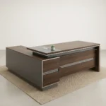 office desk, office desk kenya, office desk nairobi, modern office desk, executive office desk, wooden office desk, metal office desk, steel office desk, ergonomic office desk, L-shaped office desk, straight office desk, corner office desk, computer office desk, workstation desk, study office desk, writing office desk, office workstation, office furniture desk, premium office desk, affordable office desk,