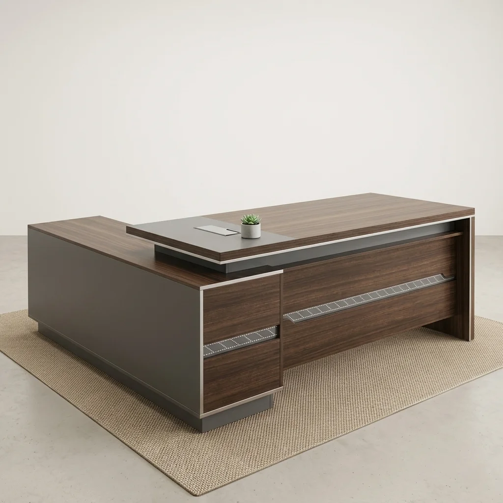 Office Desk office desk, office desk kenya, office desk nairobi, modern office desk, executive office desk, wooden office desk, metal office desk, steel office desk, ergonomic office desk, L-shaped office desk, straight office desk, corner office desk, computer office desk, workstation desk, study office desk, writing office desk, office workstation, office furniture desk, premium office desk, affordable office desk,