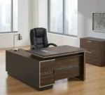 office desk, office desk kenya, office desk nairobi, modern office desk, executive office desk, wooden office desk, metal office desk, steel office desk, ergonomic office desk, L-shaped office desk, straight office desk, corner office desk, computer office desk, workstation desk, study office desk, writing office desk, office workstation, office furniture desk, premium office desk, affordable office desk,