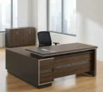 office desk, office desk kenya, office desk nairobi, modern office desk, executive office desk, wooden office desk, metal office desk, steel office desk, ergonomic office desk, L-shaped office desk, straight office desk, corner office desk, computer office desk, workstation desk, study office desk, writing office desk, office workstation, office furniture desk, premium office desk, affordable office desk,