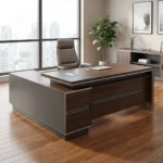 office desk, office desk kenya, office desk nairobi, modern office desk, executive office desk, wooden office desk, metal office desk, steel office desk, ergonomic office desk, L-shaped office desk, straight office desk, corner office desk, computer office desk, workstation desk, study office desk, writing office desk, office workstation, office furniture desk, premium office desk, affordable office desk,