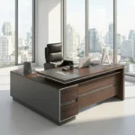 office desk, office desk kenya, office desk nairobi, modern office desk, executive office desk, wooden office desk, metal office desk, steel office desk, ergonomic office desk, L-shaped office desk, straight office desk, corner office desk, computer office desk, workstation desk, study office desk, writing office desk, office workstation, office furniture desk, premium office desk, affordable office desk,