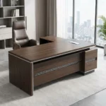 office desk, office desk kenya, office desk nairobi, modern office desk, executive office desk, wooden office desk, metal office desk, steel office desk, ergonomic office desk, L-shaped office desk, straight office desk, corner office desk, computer office desk, workstation desk, study office desk, writing office desk, office workstation, office furniture desk, premium office desk, affordable office desk,