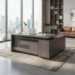 executive manager desk, executive director desk, ceo desk, ceo office desk, boss desk, corporate executive desk, office executive desk, business executive desk, professional executive desk, high end executive desk, stylish executive desk, contemporary executive desk, minimalist executive desk, designer executive desk,