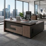 executive manager desk, executive director desk, ceo desk, ceo office desk, boss desk, corporate executive desk, office executive desk, business executive desk, professional executive desk, high end executive desk, stylish executive desk, contemporary executive desk, minimalist executive desk, designer executive desk,
