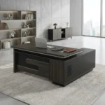 executive manager desk, executive director desk, ceo desk, ceo office desk, boss desk, corporate executive desk, office executive desk, business executive desk, professional executive desk, high end executive desk, stylish executive desk, contemporary executive desk, minimalist executive desk, designer executive desk,