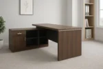 executive manager desk, executive director desk, ceo desk, ceo office desk, boss desk, corporate executive desk, office executive desk, business executive desk, professional executive desk, high end executive desk, stylish executive desk, contemporary executive desk, minimalist executive desk, designer executive desk,