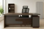 executive manager desk, executive director desk, ceo desk, ceo office desk, boss desk, corporate executive desk, office executive desk, business executive desk, professional executive desk, high end executive desk, stylish executive desk, contemporary executive desk, minimalist executive desk, designer executive desk,