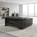 executive manager desk, executive director desk, ceo desk, ceo office desk, boss desk, corporate executive desk, office executive desk, business executive desk, professional executive desk, high end executive desk, stylish executive desk, contemporary executive desk, minimalist executive desk, designer executive desk,