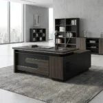executive manager desk, executive director desk, ceo desk, ceo office desk, boss desk, corporate executive desk, office executive desk, business executive desk, professional executive desk, high end executive desk, stylish executive desk, contemporary executive desk, minimalist executive desk, designer executive desk,