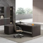 executive manager desk, executive director desk, ceo desk, ceo office desk, boss desk, corporate executive desk, office executive desk, business executive desk, professional executive desk, high end executive desk, stylish executive desk, contemporary executive desk, minimalist executive desk, designer executive desk,