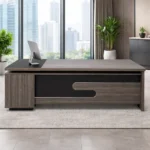 executive manager desk, executive director desk, ceo desk, ceo office desk, boss desk, corporate executive desk, office executive desk, business executive desk, professional executive desk, high end executive desk, stylish executive desk, contemporary executive desk, minimalist executive desk, designer executive desk,