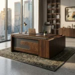 executive manager desk, executive director desk, ceo desk, ceo office desk, boss desk, corporate executive desk, office executive desk, business executive desk, professional executive desk, high end executive desk, stylish executive desk, contemporary executive desk, minimalist executive desk, designer executive desk,