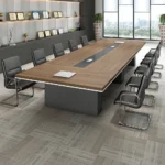 Conference Table, Conference Table Kenya, Conference Table Nairobi, Modern Conference Table, Office Conference Table, Boardroom Conference Table, Meeting Conference Table, Executive Conference Table, Wooden Conference Table, Glass Conference Table, Marble Conference Table, Large Conference Table, Small Conference Table, Round Conference Table, Rectangular Conference Table, Oval Conference Table, Modular Conference Table, Foldable Conference Table,