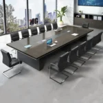Conference Table, Conference Table Kenya, Conference Table Nairobi, Modern Conference Table, Office Conference Table, Boardroom Conference Table, Meeting Conference Table, Executive Conference Table, Wooden Conference Table, Glass Conference Table, Marble Conference Table, Large Conference Table, Small Conference Table, Round Conference Table, Rectangular Conference Table, Oval Conference Table, Modular Conference Table, Foldable Conference Table,