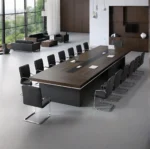 Conference Table, Conference Table Kenya, Conference Table Nairobi, Modern Conference Table, Office Conference Table, Boardroom Conference Table, Meeting Conference Table, Executive Conference Table, Wooden Conference Table, Glass Conference Table, Marble Conference Table, Large Conference Table, Small Conference Table, Round Conference Table, Rectangular Conference Table, Oval Conference Table, Modular Conference Table, Foldable Conference Table,